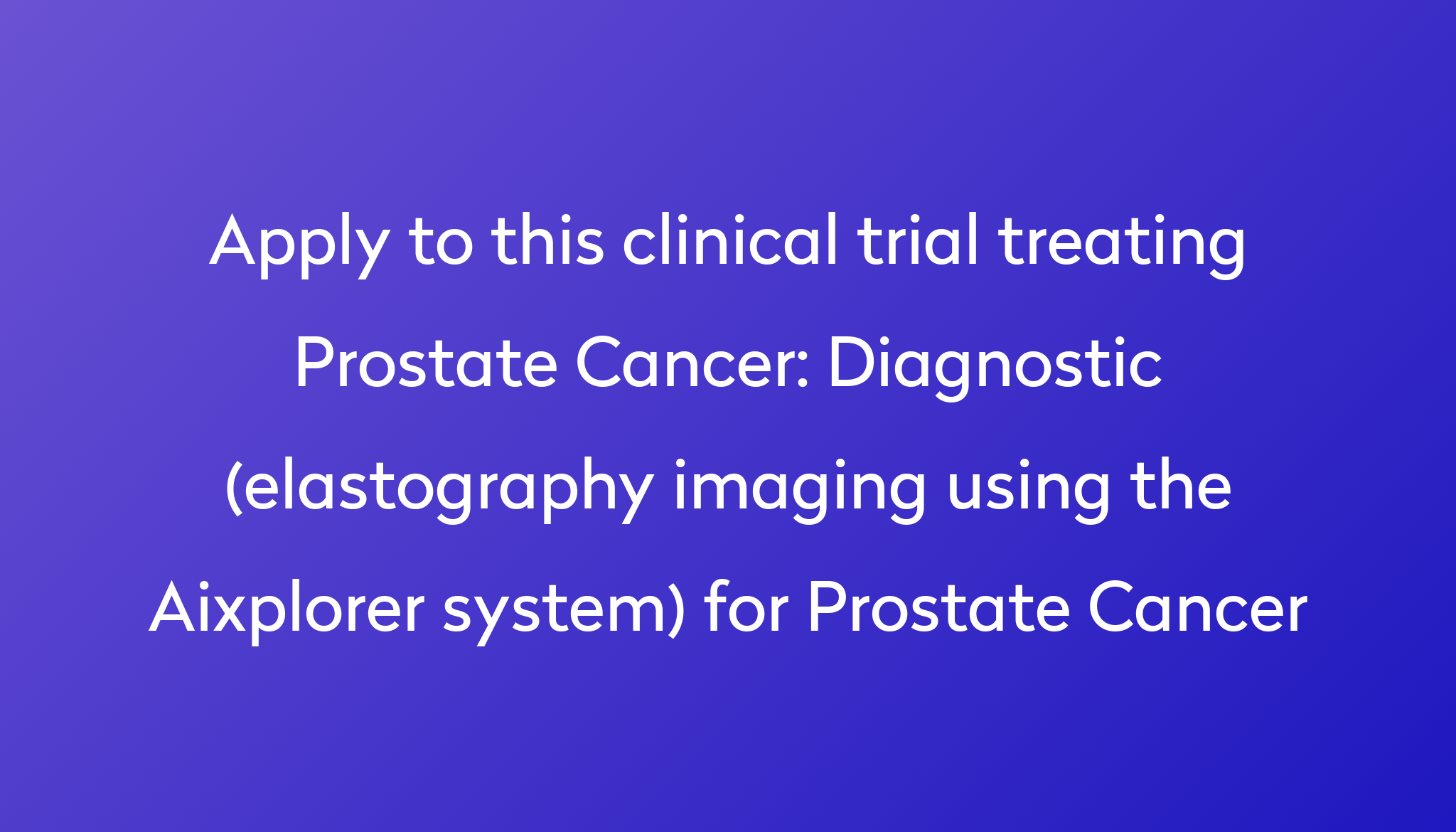 diagnostic-elastography-imaging-using-the-aixplorer-system-for